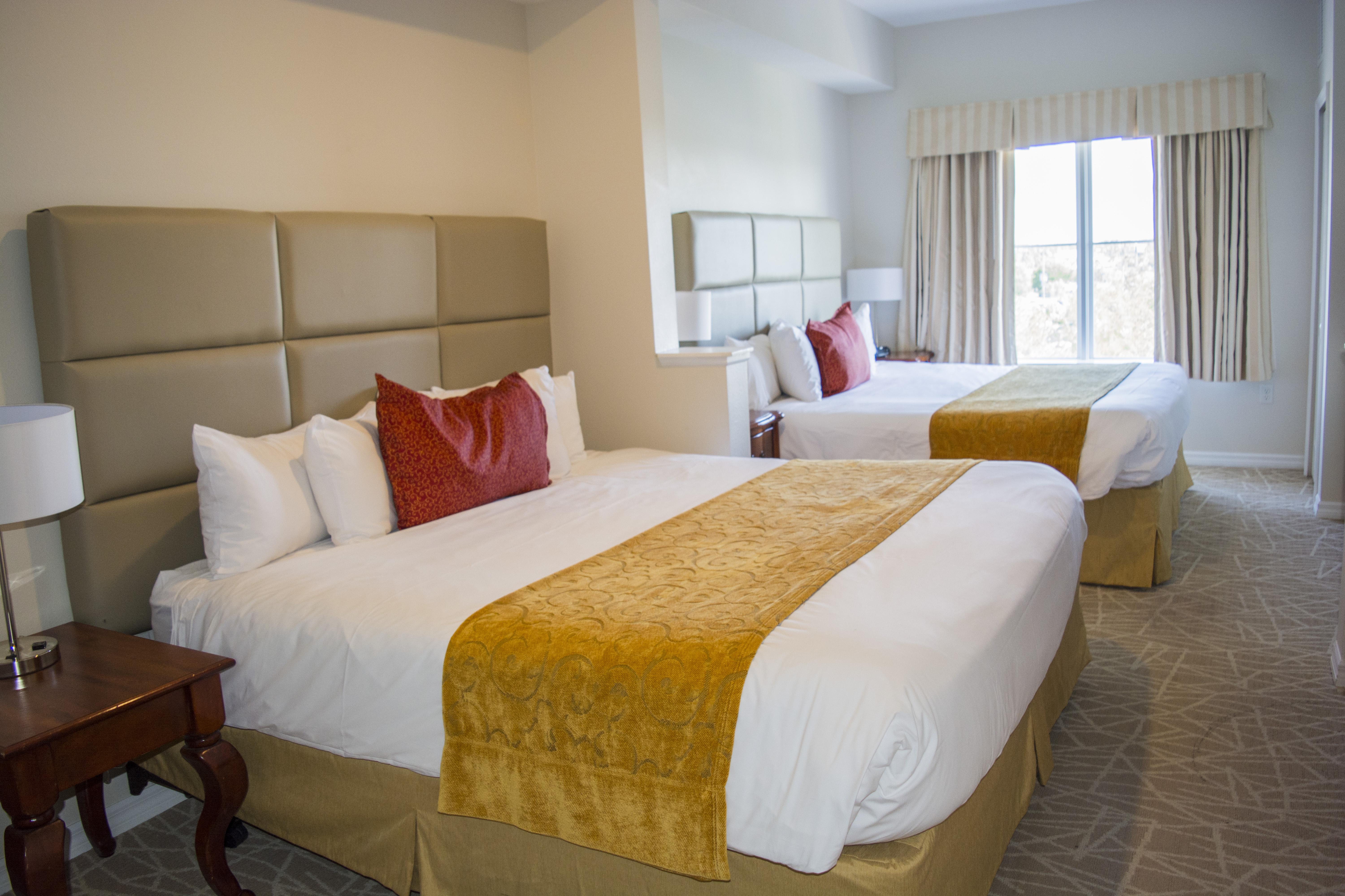 The Point Hotel & Suites Universal Orlando Dış mekan fotoğraf
