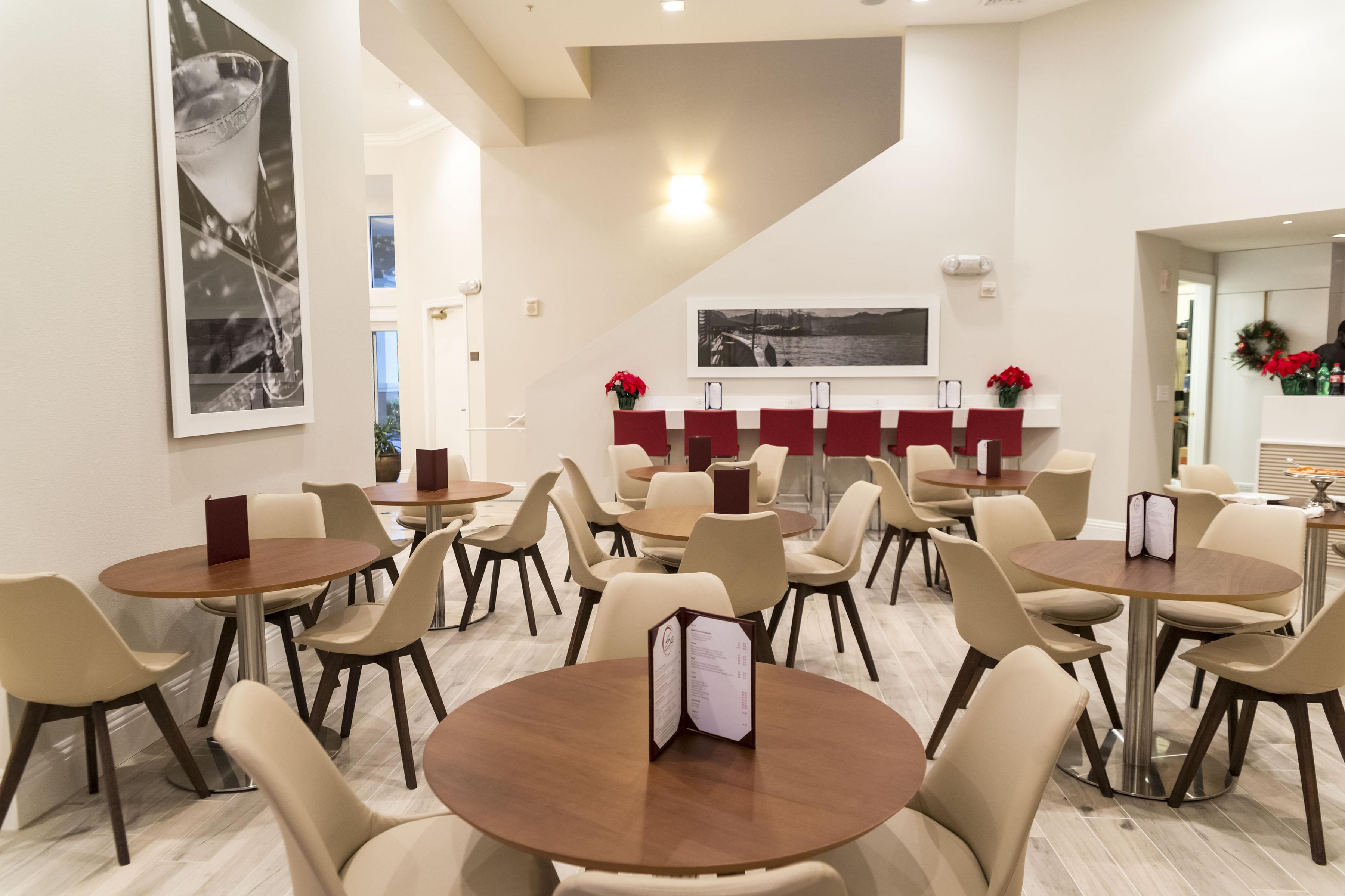 The Point Hotel & Suites Universal Orlando Dış mekan fotoğraf